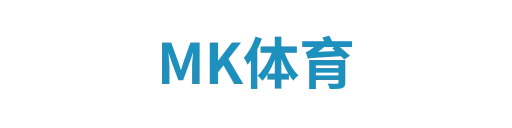 MKSPORTS