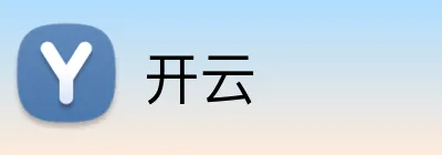 开云体育网页登录入口-kaiyun官方版
